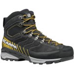 Scarpa<br>Mescalito TRK Men GTX